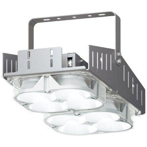 EHCL18019M/NSAJZ2LEDVpƖ fBIbN nCxC K} 180W(⃉v700W) NX3000p^Cv p djbg ʌ` \ F^CvdC {ݏƖ