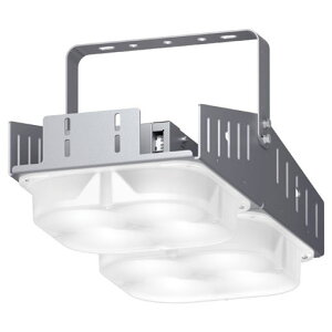 EHCL18020M/NSAJZ2LEDVpƖ fBIbN nCxC K} 180W(⃉v700W) NX3000gU^Cv p djbg ʌ` \ F^CvdC {ݏƖ