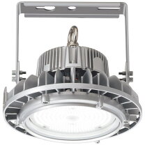 IWASAKI 高天井用照明器具 LED ほぼ新品 3個