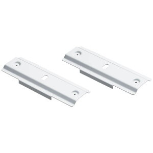 ELA005LEDベースライト レディオック マルチライン トラフ形用 連結金具岩崎電気 施設照明用部材