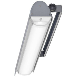 ELBW23503NPN9LED fBIbN }`C uPbg` 600mm^CvHf16W(io͌`)×2p OEp djbg F^CvdC {ݏƖ TCƖ