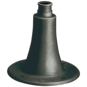 F5A/BKLED fBIbN tbh |bvpIvVڑ (ʌtR[ho`) FdC {ݏƖp