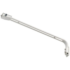 FA3/W1LED fBIbN tbhV[YpIvVA[ 900mm^Cv zCgdC {ݏƖp