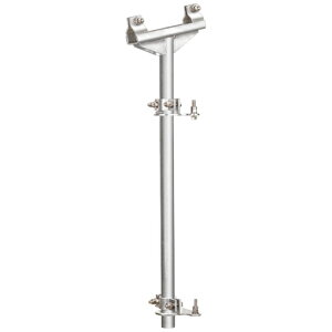 FA40LED fBIbN tbh A[or[pIIIvVxdC {ݏƖp