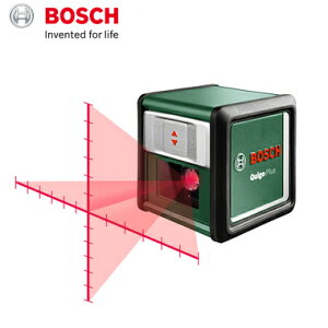 QUIGOPLUS{bV NXC[U[BOSCH dH