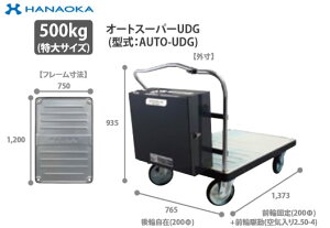 AUTO-UDG@lp lzs ԉq ds _fBI[g TCY I[gX[p[UDG