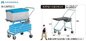 M-CART02-C@lp lzs ԉq  fAJ[gisbLOJ[gj ReiΉ