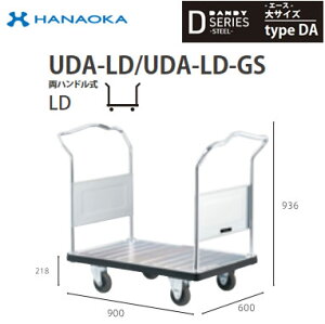 UDA-LD-GS@lp lzs ԉq  DANDY _fB DV[Y -G[X- TCY Type DA nhLD TCg