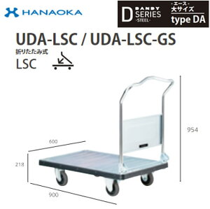 UDA-LSC@lp lzs ԉq  DANDY _fB DV[Y -G[X- TCY Type DA ܂肽ݎLSC W