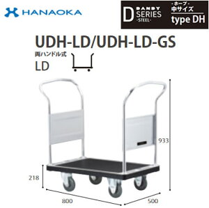 UDH-LD-GS@lp lzs ԉq  DANDY _fB DV[Y -z[v- TCY Type DH nhLD TCg