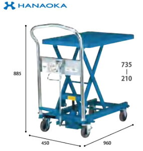 UDL-150@lp lzs ԉq X`[tg ݎWbLtg _fBtg 150kg