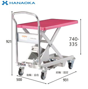 UDLV-250@lp lzs ԉq  ɑ΍@ _fBx[ 250kg