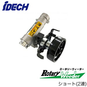 ARW-TK10DJb^[ [^[EB[_[ V[gi2AjACfbN _ƁE|@pIvV@lp lzs