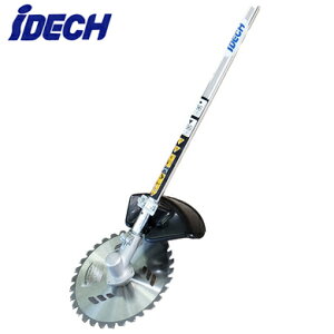 BBA-KelexpA^b`g  A^b`ACfbN _ƁE|@pIvV@lp lzs