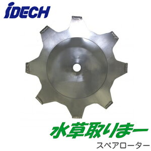 MT-S1505܁[p XyA[^[ACfbN _ƁE|@pIvV@lp lzs