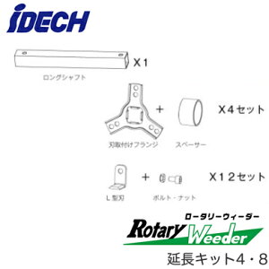 RW-SLEK[^[EB[_[p Lbg 4E8 iX^_[h  OjACfbN _ƁE|@pIvV@lp lzs