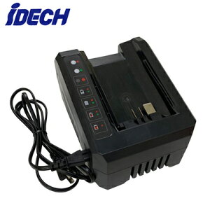 TPCH5602elexp XyA[dACfbN _ƁE|@pIvV@lp lzs