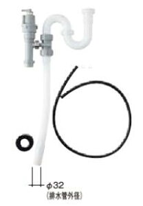 EFH-6KLIXIL INAX ^dC vXp r ʉϑp(32rǗp)