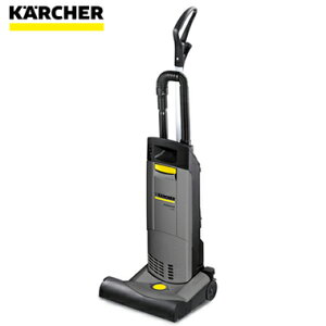 CV38/1AbvCgoL[N[i[ Pq[Wp Ɩpi hCN[i[ItBX̃J[ybg|Aze⃌Xg̃tA|Ȃǂ