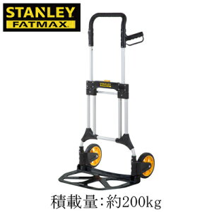 FXWT-707A~ ܂ݎnhgbN vtFbVifSTANLEY FATMAX 