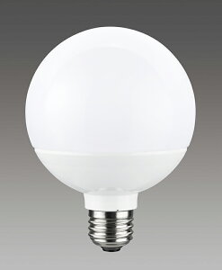LDG6L-G/60W/2LEDd {[d` 6.4WOa95mm^Cv 60W` dF E26ŃCebN v