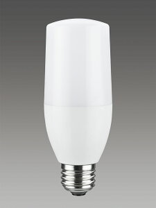 LDT11L-G/S/80W/2LED電球 T形 EFD25代替推奨 断熱材施工器具対応 全方向タイプ 10.5W一般電球80W形相当 電球色 E26東芝ライテック ランプ