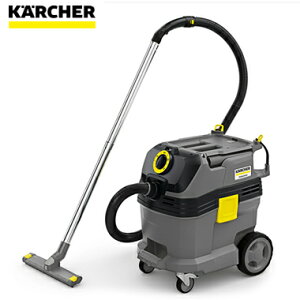 NT 30/1 TACT ѓdh~p|@ Pq[Wp Ɩpi oL[N[i[ TactNX݌ł̂̐̕|AԐHꓙł̉̐|Ȃǂ