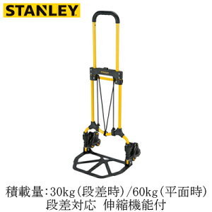 SXWTD-FT584Lk@\tnhgbNiΉ ܂ݎSTANLEY 