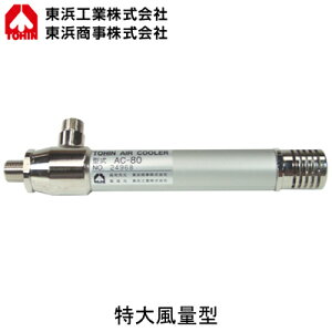 AC-80ቷC GA[N[[ 啗ʌ^TOHIN lH X|bgpu