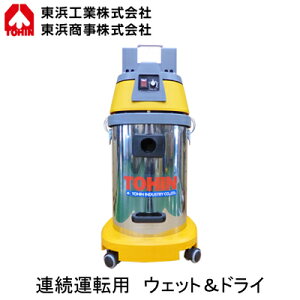 AS-27BLA^]pnCp[N[i[ EFbg and hCSYP-1^ɑΉ eʁF10L O200VTOHIN lH |@