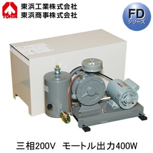 FD-250s O200V^Cv^[^[u[ FDV[Y[go 400WTOHIN lH