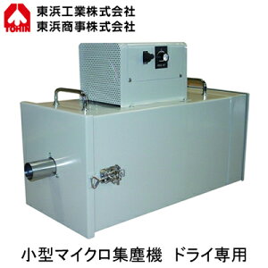 TDC-1006H-3A^]pnCp[N[i[ hCp ULPAtB^[tN[[pWo@ eʁF2L O200VTOHIN lH |@