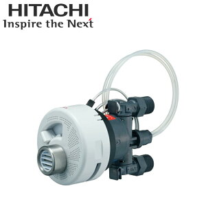 BDAD-SCSET3A GRL[gނӂzA_v^[zǃLbg 3m