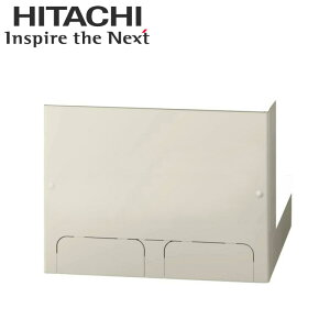 BEAK-46W GRL[gދrJo[