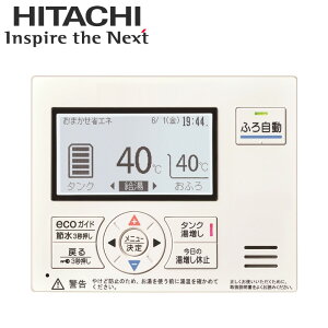 BER-WC1FS GRL[gރTuR(^^Np)