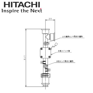 BH-S-SWA GRL[g3KpXCb`