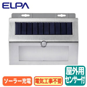 ESL-KS101SL\[[LEDZT[EH[Cg ^XeXFFF \[[dELPA d h ZLeBpi