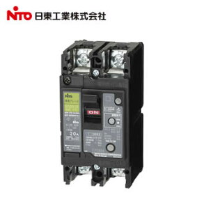 GE52CX-EV 2P 30A F15H EVEPHEV[dpݔEVEPHEVp `Rdu[J 2P2E idF30A