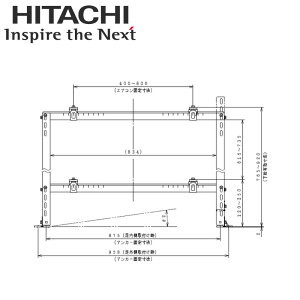 SP-TW-13 GRL[gރq[g|vu