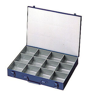 ND-405C[@ p[c{bNXg ND-1C×12WFtR dݍƍH DENSAN fT