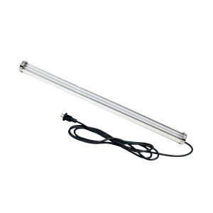 PDL-W40ƗpƖ ʍƓLEDphi_u^Cvj 4800lm Pƃ^CvWFtR Ɩ@