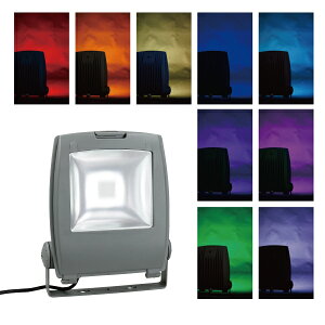 PDS-C01-60FLLEDvWFNVCgiƊjU^iƎˊp85°j tJ[ 60W^pRŃJ[ؑցA邳Ȃǂ\WFtR Ɩ@