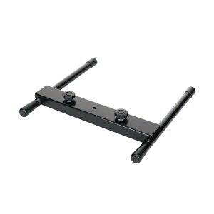 PDS-ST-BvWFNVCgiƊjpIvVCgx[XX^hWFtR Ɩ@