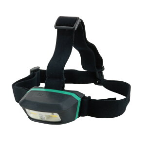 PLRX-5HDXƗpƖ LEDwbhCgLEDphRXi[dE^b`XZT[tj 120`250lm 邳3iKؑփWFtR Ɩ@