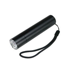 PLRX-PMAƗpƖ LEDƓLEDphRXi[dEX}z[d@\tj 140`330lm 邳2iKؑփWFtR Ɩ@