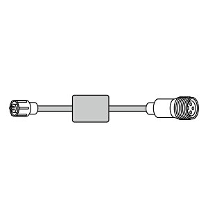 PR-E3-603DC~l[ViPRV[YjLED\tglIp WFtR Ɩ@