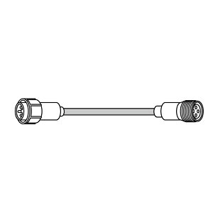 PR-E3-L18C~l[ViPRV[YjLED\tglIp R[h 1.8mWFtR Ɩ@