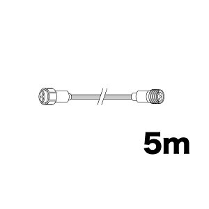 PR-E3-L50C~l[ViPRV[YjLED\tglIp R[h 5mWFtR Ɩ@