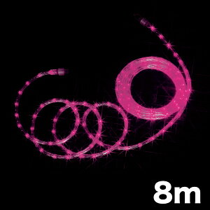 PR-E340-08PPC~l[ViPRV[YjLED\tglI PR-E340 X^_[h^Cv sN 8mWFtR Ɩ@