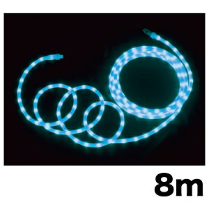 PR-E340W-08BBC~l[ViPRV[YjLED\tglI PR-E340W bh^Cv  8mWFtR Ɩ@